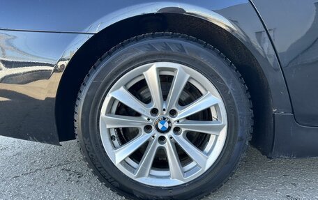 BMW 5 серия, 2013 год, 2 010 000 рублей, 14 фотография