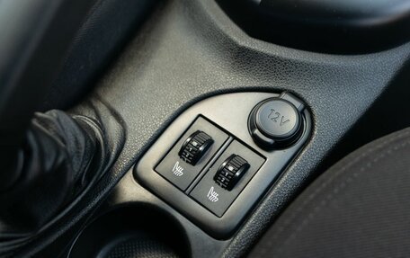 Peugeot 408 I рестайлинг, 2012 год, 620 000 рублей, 16 фотография