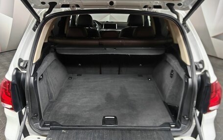 BMW X5, 2017 год, 3 097 000 рублей, 8 фотография