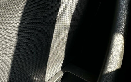 Skoda Rapid I, 2016 год, 925 000 рублей, 11 фотография