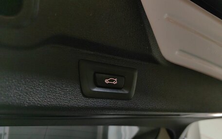 BMW X5, 2017 год, 3 097 000 рублей, 15 фотография