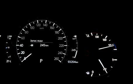 Mazda 6, 2019 год, 2 499 000 рублей, 17 фотография