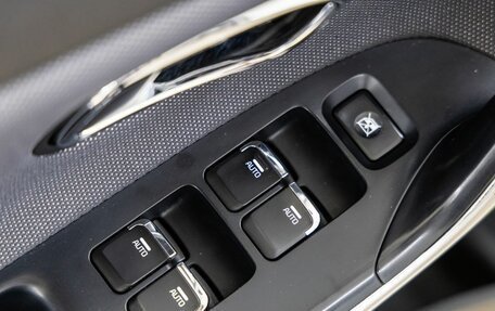 KIA cee'd III, 2018 год, 1 328 000 рублей, 21 фотография