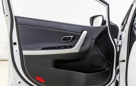 KIA cee'd III, 2018 год, 1 328 000 рублей, 20 фотография