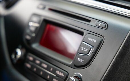 KIA cee'd III, 2018 год, 1 328 000 рублей, 31 фотография