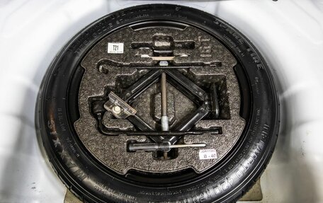 KIA cee'd III, 2018 год, 1 328 000 рублей, 38 фотография