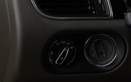 Porsche Macan I рестайлинг, 2015 год, 2 749 000 рублей, 18 фотография