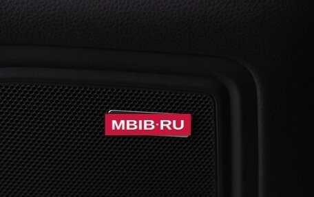 Porsche Macan I рестайлинг, 2015 год, 2 749 000 рублей, 19 фотография