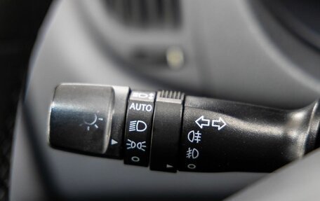 KIA Cerato III, 2010 год, 778 000 рублей, 18 фотография