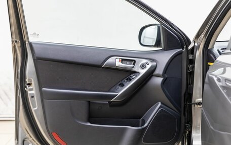 KIA Cerato III, 2010 год, 778 000 рублей, 25 фотография