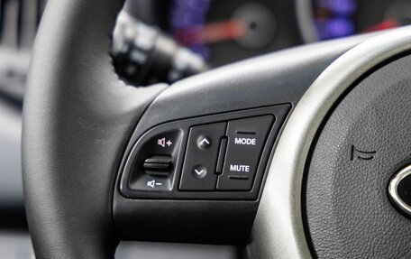 KIA Cerato III, 2010 год, 778 000 рублей, 19 фотография