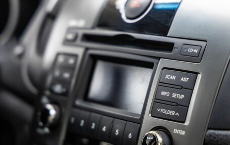 KIA Cerato III, 2010 год, 778 000 рублей, 27 фотография