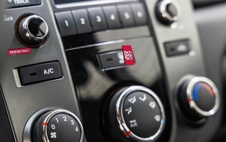 KIA Cerato III, 2010 год, 778 000 рублей, 28 фотография