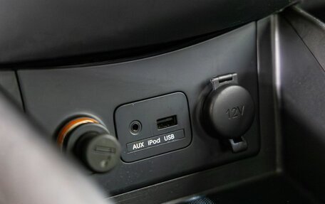 KIA Cerato III, 2010 год, 778 000 рублей, 29 фотография