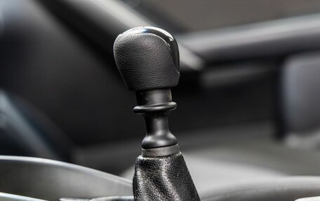 KIA Cerato III, 2010 год, 778 000 рублей, 30 фотография