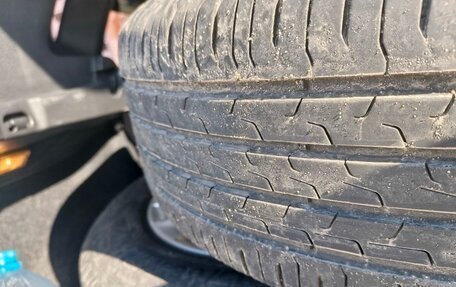 Nissan Qashqai, 2014 год, 1 500 000 рублей, 12 фотография