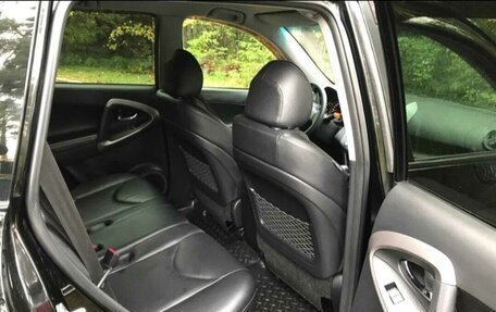 Toyota RAV4, 2008 год, 1 100 000 рублей, 1 фотография