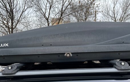 KIA Soul III, 2021 год, 2 100 000 рублей, 6 фотография