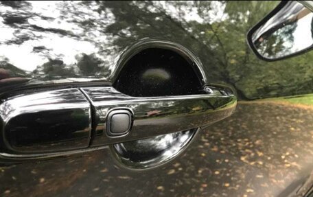 Toyota RAV4, 2008 год, 1 100 000 рублей, 3 фотография