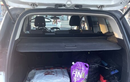 Ford Kuga III, 2014 год, 1 200 000 рублей, 6 фотография