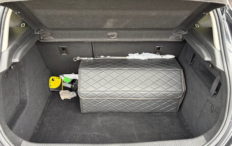 Opel Astra J, 2011 год, 980 000 рублей, 11 фотография