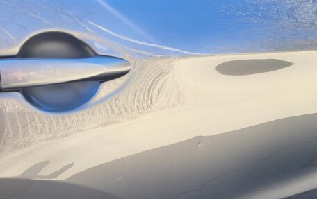 Nissan Qashqai, 2016 год, 1 750 000 рублей, 9 фотография