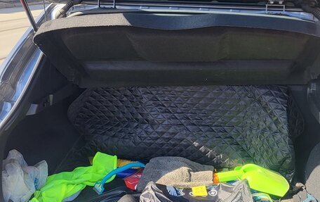 Nissan Qashqai, 2016 год, 1 750 000 рублей, 8 фотография