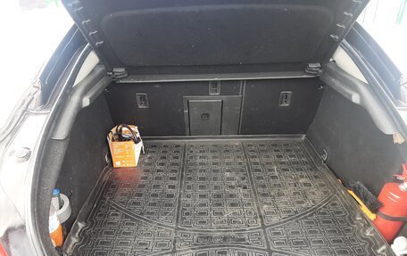 Opel Insignia II рестайлинг, 2012 год, 870 000 рублей, 7 фотография