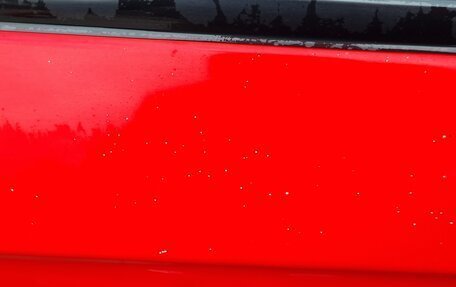 Chevrolet Aveo III, 2007 год, 350 000 рублей, 8 фотография