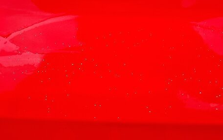 Chevrolet Aveo III, 2007 год, 350 000 рублей, 20 фотография