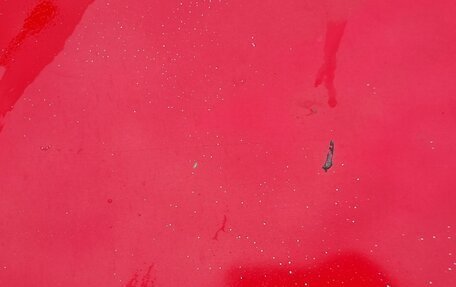 Chevrolet Aveo III, 2007 год, 350 000 рублей, 23 фотография