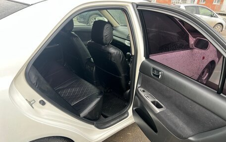 Toyota Camry V40, 2001 год, 785 000 рублей, 9 фотография