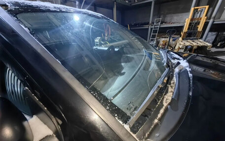 Jeep Compass I рестайлинг, 2012 год, 450 000 рублей, 5 фотография