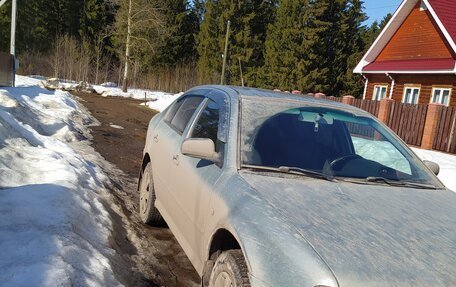 Skoda Octavia IV, 2009 год, 280 000 рублей, 2 фотография