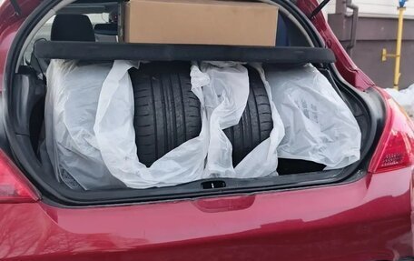 Peugeot 308 II, 2010 год, 460 000 рублей, 6 фотография