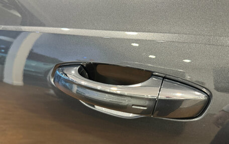 Audi Q3, 2026 год, 4 540 000 рублей, 10 фотография