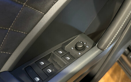 Audi Q3, 2026 год, 4 540 000 рублей, 14 фотография