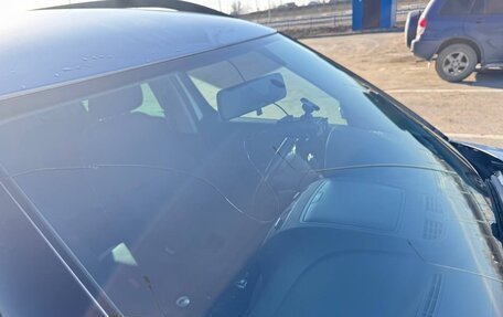 Skoda Yeti I рестайлинг, 2014 год, 1 300 000 рублей, 7 фотография