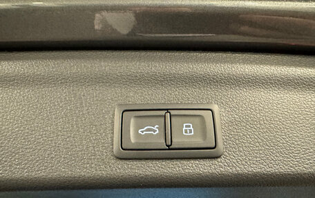 Audi Q3, 2026 год, 4 540 000 рублей, 29 фотография