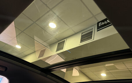 Audi Q3, 2026 год, 4 540 000 рублей, 30 фотография