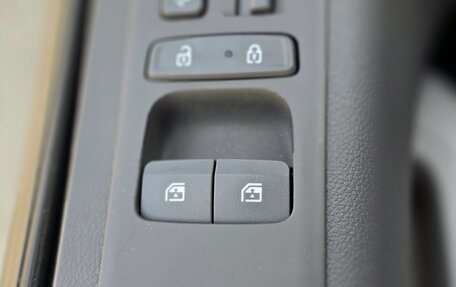 Hyundai Staria, 2021 год, 4 399 000 рублей, 16 фотография