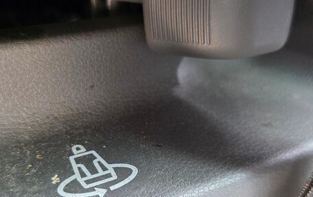 Hyundai Staria, 2021 год, 4 399 000 рублей, 15 фотография