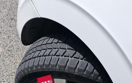 Hyundai Staria, 2021 год, 4 399 000 рублей, 13 фотография