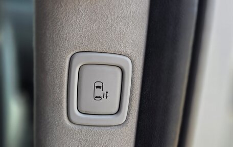 Hyundai Staria, 2021 год, 4 399 000 рублей, 19 фотография