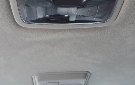 Hyundai Staria, 2021 год, 4 399 000 рублей, 29 фотография