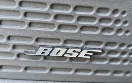 Hyundai Staria, 2021 год, 4 399 000 рублей, 26 фотография