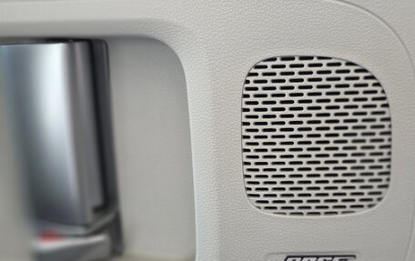 Hyundai Staria, 2021 год, 4 399 000 рублей, 24 фотография