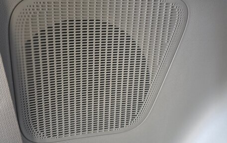 Hyundai Staria, 2021 год, 4 399 000 рублей, 25 фотография