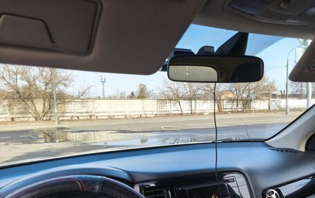 Mitsubishi Outlander III рестайлинг 3, 2020 год, 1 850 000 рублей, 12 фотография