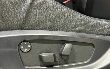 BMW X5, 2007 год, 1 395 000 рублей, 15 фотография